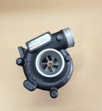 Rebuild Turbocharger Holset HX25 11cm single T2 made in Dewa, Motoren, Tuning en Styling, Verzenden