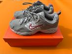 NIKE SNEAKERS SCHOENEN MAAT 44,5 NIEUWE, Ophalen of Verzenden, Nieuw, Nike