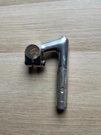 3ttt Stuurpen 65mm, Ophalen of Verzenden, Gebruikt, 3ttt