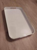 Plastic Dienblad - 42x26x4cm, Huis en Inrichting, Woonaccessoires | Dienbladen, Ophalen, Nieuw, Rechthoekig, Kunststof