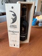 Straffe Hendrik Heritage - Jaargangen 14 & 18 & 20 & 21, Ophalen of Verzenden, Nieuw, Overige typen, Overige merken