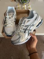 Asics kayano ' OPHALEN MOGELIJK ', Ophalen of Verzenden