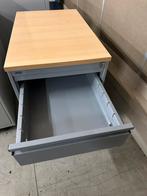 Ladeblok l  3 laden l 1 stuks l netjes l gebruikt l, Ophalen of Verzenden, Zo goed als nieuw, Minder dan 50 cm, Minder dan 100 cm