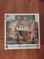 Unmatched tales to amaze, Hobby en Vrije tijd, Een of twee spelers, Verzenden, Nieuw