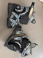 Head Ski Schoenen - maat 36,5 /37 230 235 netjes, 140 tot 160 cm, Gebruikt, Schoenen, Ophalen of Verzenden