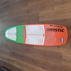 Nash skater, 5.2 inch directional Kite board, Directional, Ophalen, Gebruikt, Kiteboard