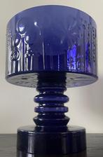 Oiva Toikka (1931-2019) FLORA vaas Nuutajärvi Finland 1966, Antiek en Kunst, Ophalen of Verzenden