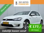 Volkswagen Golf 1.4 TSI GTE/FULL LED/NAVI/PDC/B € 12.940,0, Nieuw, Origineel Nederlands, 5 stoelen, Hatchback