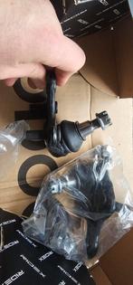 Nieuw. 2 st Fuseekogels . Toyota Prius 30., Ophalen, Toyota