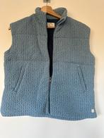 Bodywarmer - Uitstekende Staat sproet & sprout maat 152, Ophalen of Verzenden, Zo goed als nieuw, Meisje