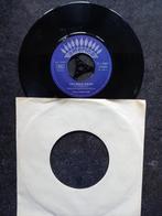 Creedence Clearwater Revival - Bad Moon Rising 1969, Gebruikt, 7 inch, Single, Ophalen of Verzenden