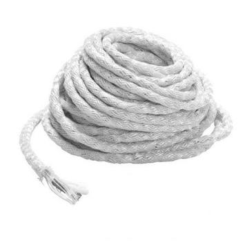 Loodveter (150 gram / meter) - 25 beschikbaar voor biedingen