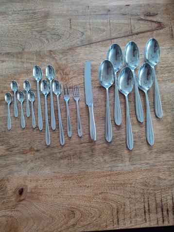 Keltum S 3 diverse bestek stukken beschikbaar voor biedingen