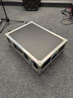 Pedalboard - Moonspinner Custom Gear, Muziek en Instrumenten, Effecten, Ophalen