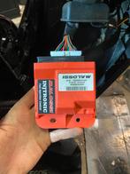 Malossi ecu 50cc e4 iget, Ophalen, Nieuw