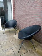 Tuinfauteuils, Ophalen, Gebruikt, Minder dan 75 cm, Modern