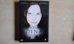 I am dina, origineel, Cd's en Dvd's, Dvd's | Drama, Ophalen of Verzenden, Zo goed als nieuw, Drama, Vanaf 16 jaar