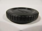 Nikon BF-1B bodydop, Ophalen of Verzenden, Nieuw, Nikon, Geen optische zoom