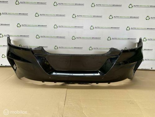 M Achterbumper BMW Z4 G29 Roadster M PAKKET ORIG 51128069785, Auto-onderdelen, Carrosserie en Plaatwerk, Bumper, BMW, Achter, Gebruikt