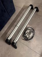 BMW dakdragers nieuw en origineel voor F30, F34 en F80, Ophalen of Verzenden, Nieuw