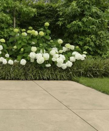 Keramiek tegels 90x90x3 cm  ACTIE NU 42,99 p.m2 beschikbaar voor biedingen