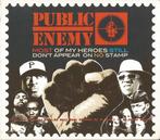 Public Enemy, Ophalen of Verzenden, 2000 tot heden, Nieuw in verpakking