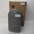 Arcam Solo Muso Speaker Zilver | Nieuw in doos | Met garanti, Audio, Tv en Foto, Versterkers en Receivers, Ophalen of Verzenden