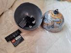 75007 StarWars bal incompleet, Ophalen of Verzenden, Gebruikt, Losse stenen, Lego