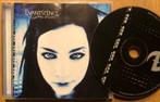 EVANESCENCE - Fallen (CD; 20 tracks ed.), Cd's en Dvd's, Cd's | Hardrock en Metal, Ophalen of Verzenden, Zo goed als nieuw