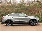 Renault Arkana 1.6 E-Tech Hybrid 145 R.S. Line NIEUWSTAAT FU, Auto's, Renault, Gebruikt, Euro 6, 4 cilinders, Origineel Nederlands