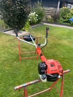 Dolmar 4-takt bosmaaier bj 2020!, Ophalen, Benzine, Zo goed als nieuw, Dolmar /Stihl / Husqvarna