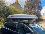 Thule Polar 500 dakkoffer, Auto diversen, Ophalen, Gebruikt