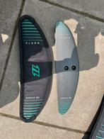 North Sonar S01, Watersport en Boten, Ophalen, Gebruikt