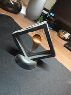 In goede staat echte dino tand, Ophalen of Verzenden, Zo goed als nieuw, 10 inch, Overige typen