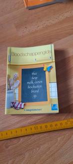 WeightWatchers Boodschappengids - Gelezen, Boeken, Gelezen, Gezond koken, Ophalen of Verzenden, Hoofdgerechten