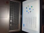 Laptop, Gebruikt, 8 GB, Ophalen of Verzenden, 1 TB