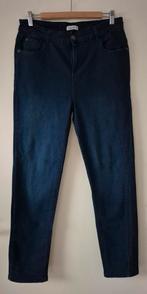 True Spirit Jeans, Ophalen of Verzenden, Zo goed als nieuw, Blauw