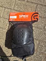 Skeeler skate bescherming pad set, Ophalen of Verzenden, Zo goed als nieuw, Bescherming, Overige merken