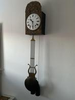 Comtoise. in goede staat., Ophalen of Verzenden