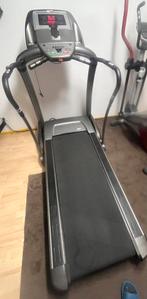 Profisioneel loop band, Sport en Fitness, Ophalen, Zo goed als nieuw, Loopband