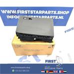 W253 GLC dashboard kastje Mercedes GLC Klasse A2536806902 ha, Gebruikt, -, Ophalen of Verzenden, -