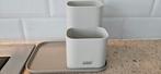 Joseph Joseph Duo organiser, Huis en Inrichting, Ophalen of Verzenden