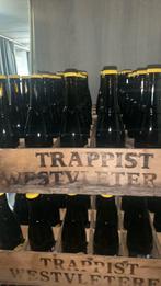 Westvleteren 12, Verzenden, Zo goed als nieuw, Overige merken