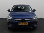 Opel Corsa 1.2 Edition | NAVIGATIE | APPLE CAR PLAY | AIRCO, Voorwielaandrijving, Stof, Gebruikt, Euro 6