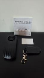 Alarm Systeem, Ophalen of Verzenden, Nieuw