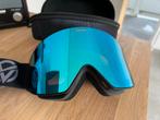 Vizer Ninja Skibril, Overige merken, Overige typen, Ophalen of Verzenden, Zo goed als nieuw