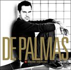 Gerald de Palmas - un homme sans racines (CD), Ophalen of Verzenden