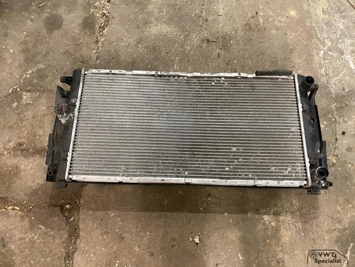 Volkswagen Transporter VW T4 radiateur, Auto-onderdelen, Motor en Toebehoren, Volkswagen, Gebruikt, Ophalen of Verzenden