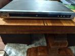 Yamaha dvd speler, Audio, Tv en Foto, Dvd-spelers, Ophalen of Verzenden, Overige merken
