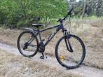 Mountainbike voor kinderen, Gebruikt, Hardtail, Heren, 53 tot 57 cm
